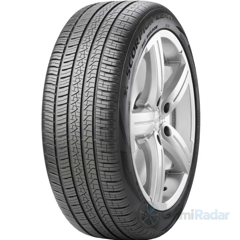 Pirelli SZROAST0NE