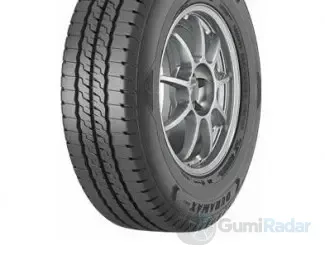 Goodyear DURAMAX G2