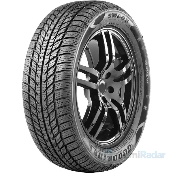 Goodride SW608