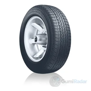 Toyo TRANPATH A11B