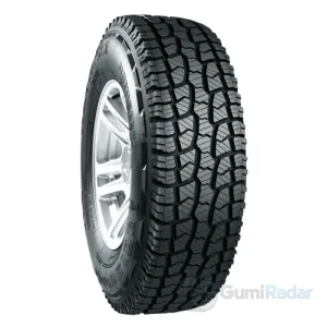 Westlake SL369