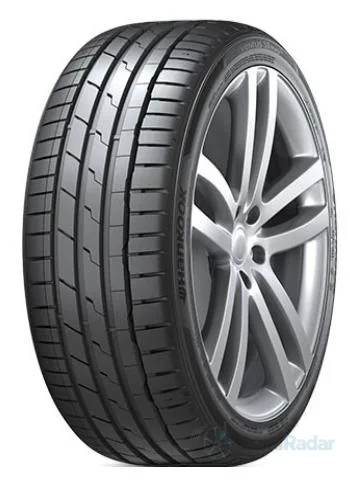 Hankook K127BRFTXL