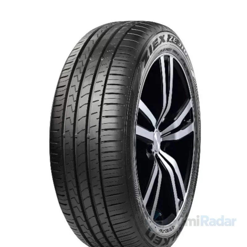 Falken Ziex ZE310A EcoRun