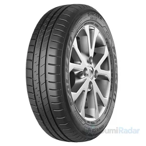 Falken SINCERA SN110