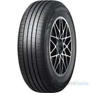 Tourador X COMFORT SUV
