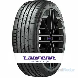 Laufenn S-FIT2 LK12A
