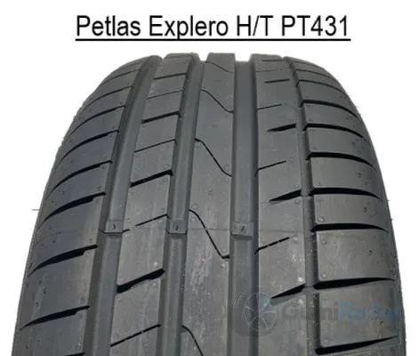 Petlas PT431XL