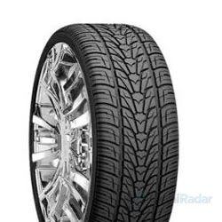 Roadstone ROADIAN HP