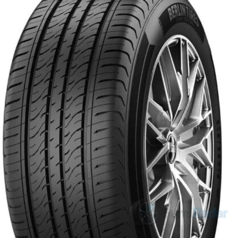 Berlin Tires ROYALMAX 2