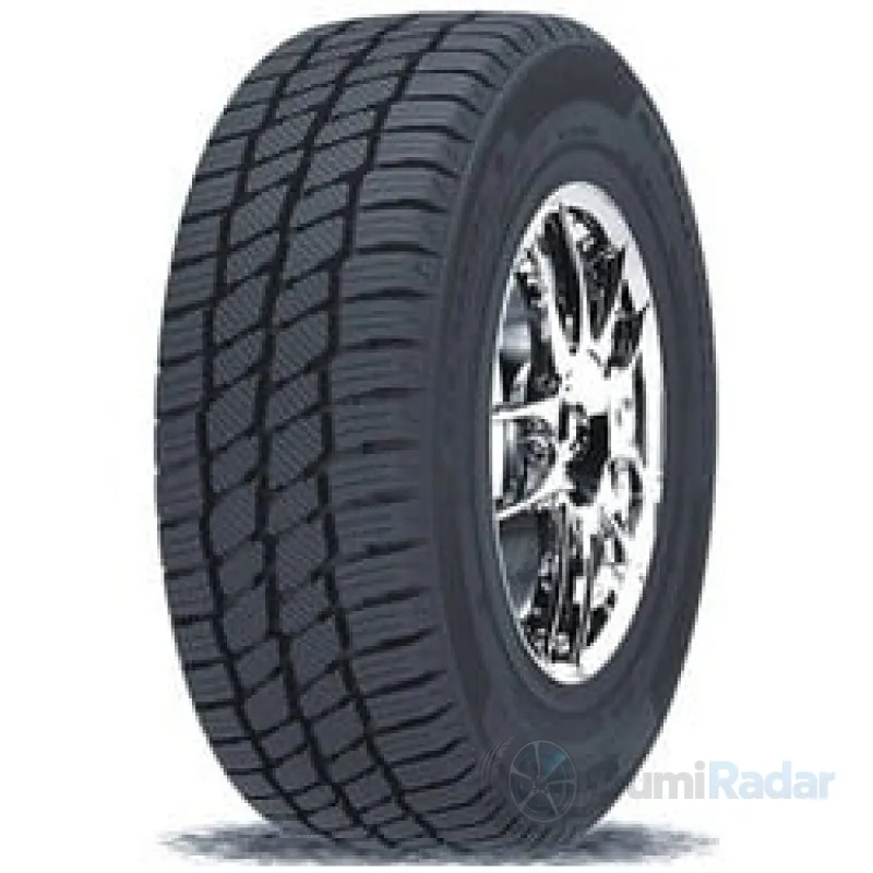 Trazano SW613