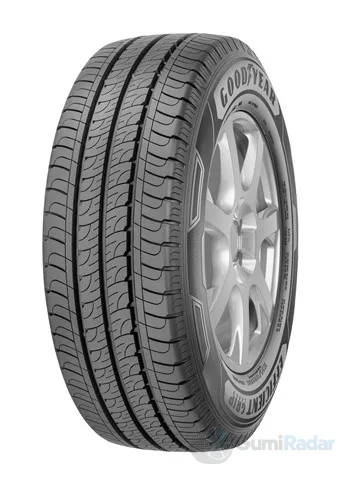Goodyear EFFICARG