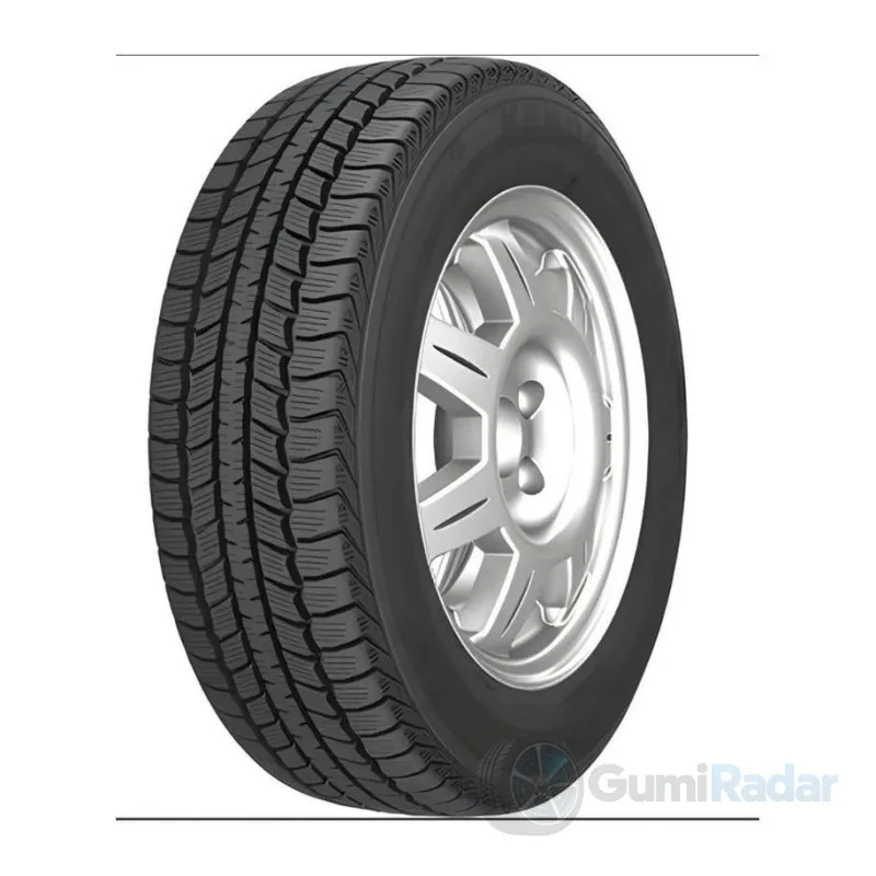 Kenda KR105 Komendo 4S