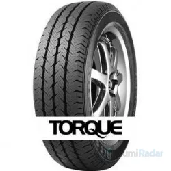 TORQUE TQ7000AS