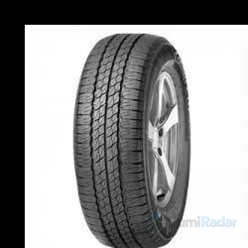Sailun Commercio 4 Seasons SL4S