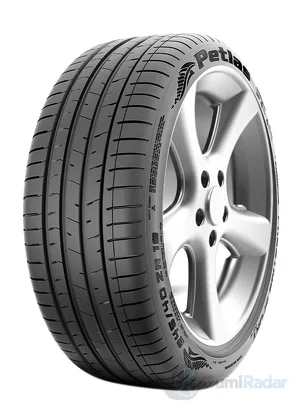 Petlas PRESTIGE SPORT