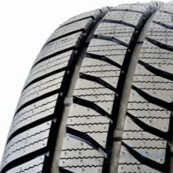TOMKET Snowroad Van 3
