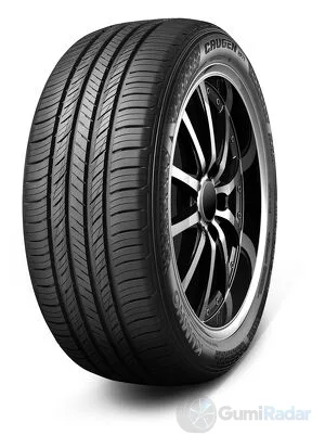 Kumho CRUGEN HP71