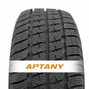 Aptany RW103