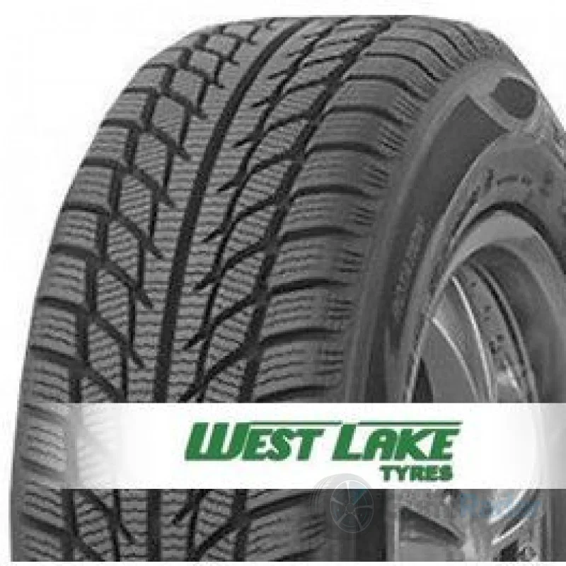 Westlake SW613