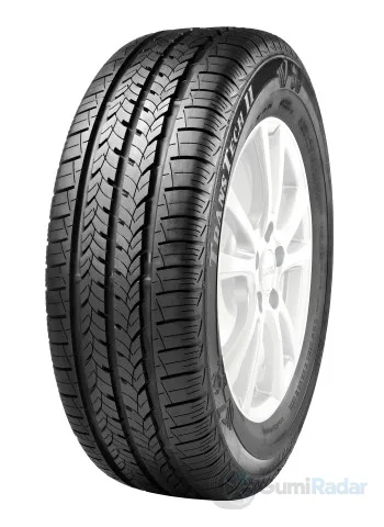 Viking TRANSTECH2
