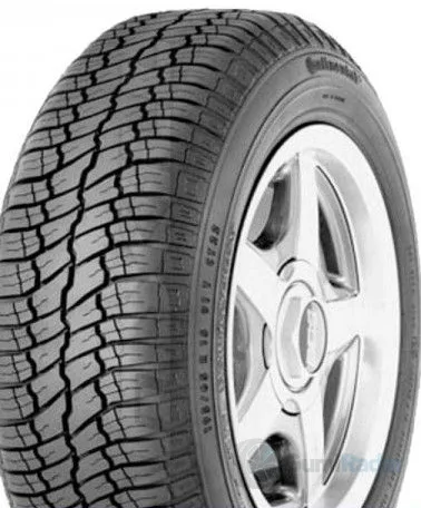 Continental CONTACT CT22