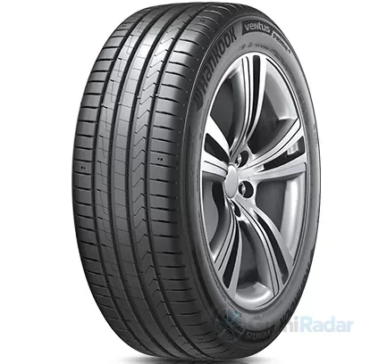 Hankook K135