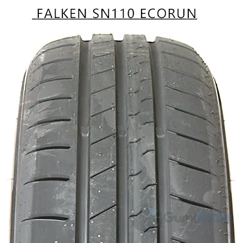 Falken SIN.SN110A 2023