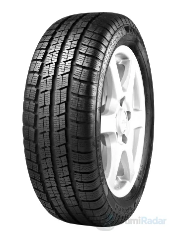 TYFOON WINTERTR2