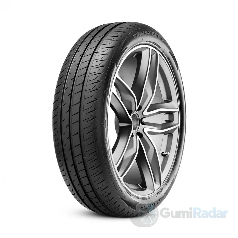 Radar DIMAX ECO