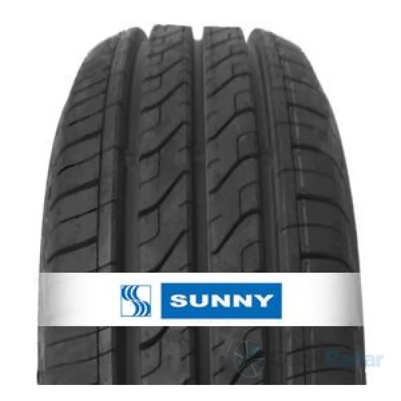 Sunny NP118