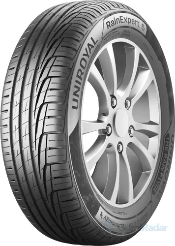 Uniroyal RAINEXPERT 5