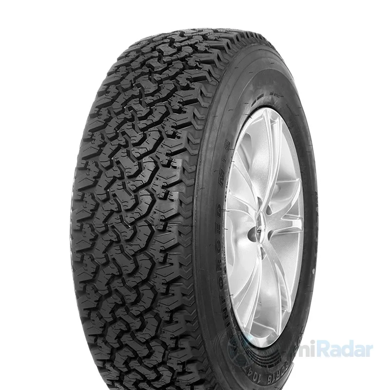 Leao R620