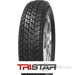 Tristar RF07