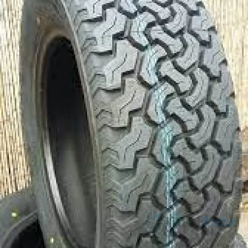 Event Tyre ML 698+