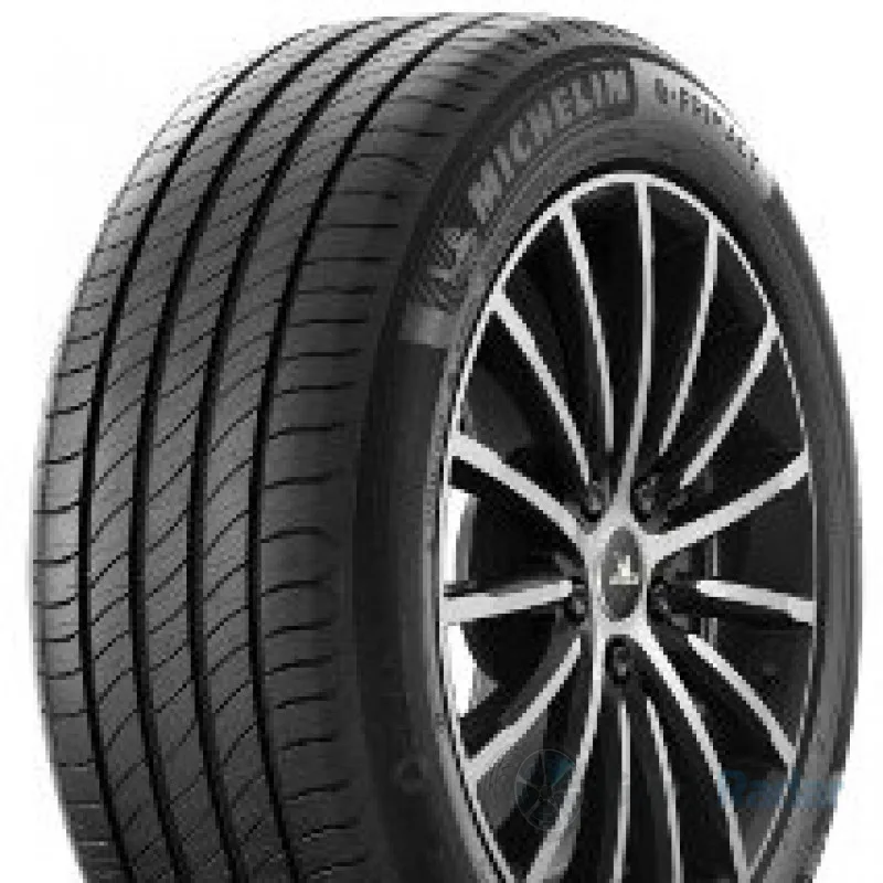 Michelin E Primacy 95Т