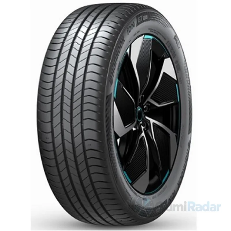 Hankook IK41EVXL