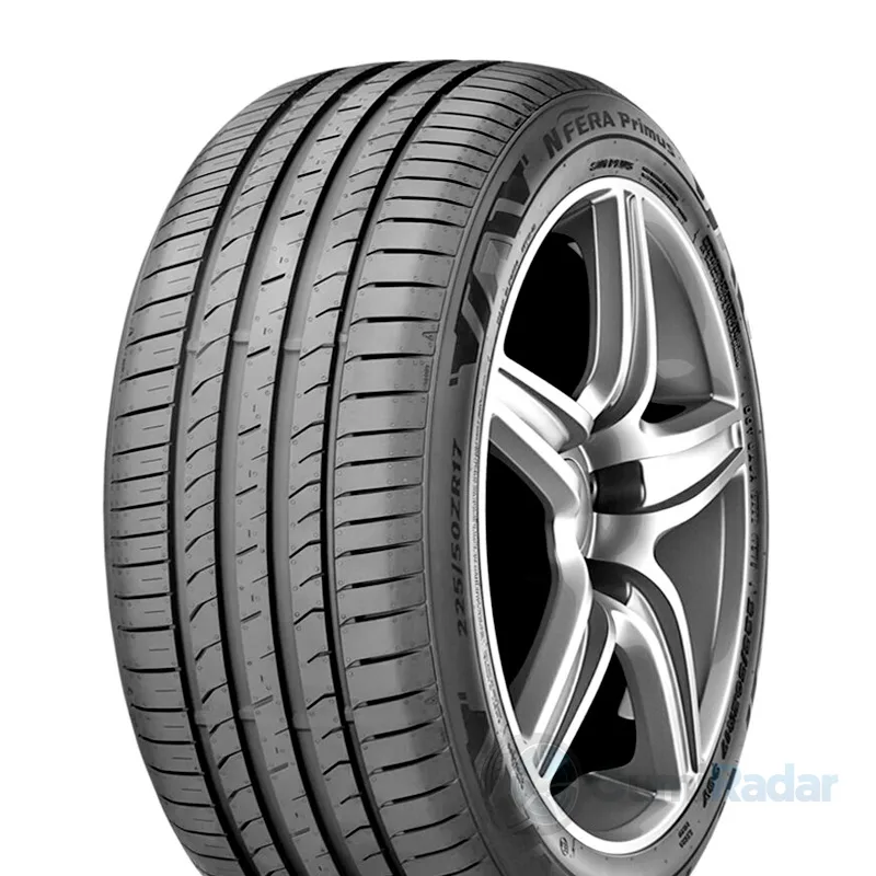 Nexen N'FERA Primus 0L