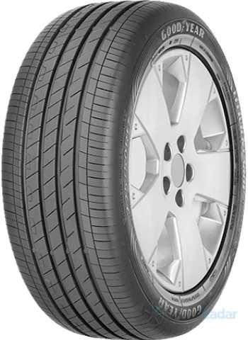 Goodyear EFFIPERF