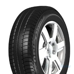 Bridgestone Ecopia EP 001S