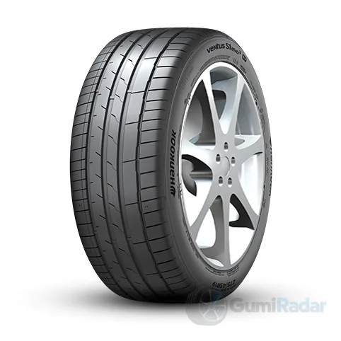 Hankook VENTUS S1 EVO3 EV K127E +O