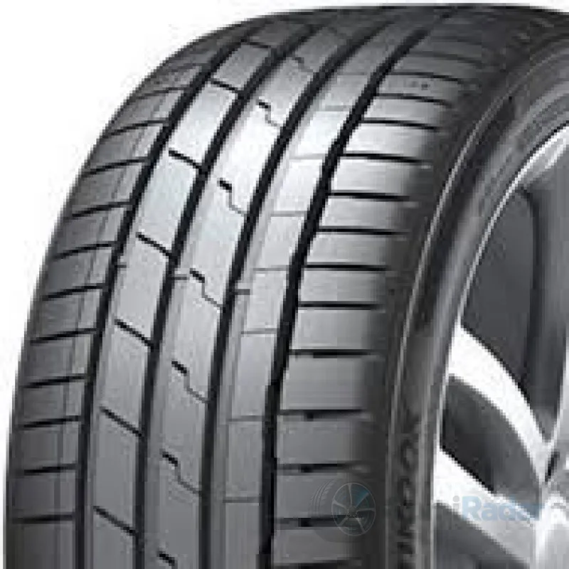 Hankook VENT.S1 evo3 ev K127E 235/45 R21 101V XL
