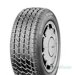 Pirelli P600