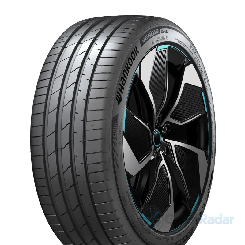 Hankook Ventus ION S X IK01A