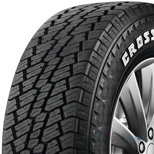 CEAT CROSS DRIVE AT