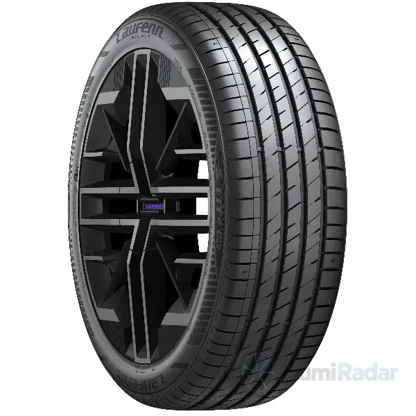 Laufenn S FIT2 SUV