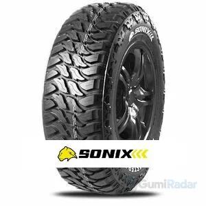 Sonix PRIMEMASTER M/T II