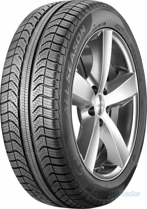 Pirelli CINTURATO ALL SEASON