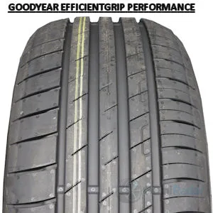 Goodyear EFFICGR.PERFOR