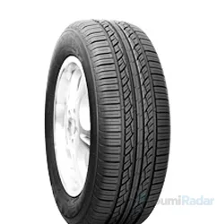 Nexen Roadian 542