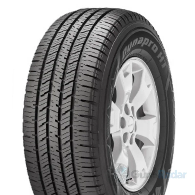 Hankook RH12
